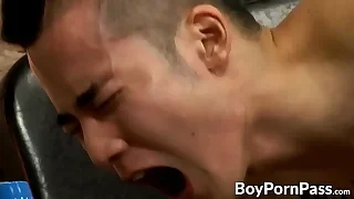 Gay Sex Movies 15