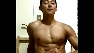 Take Gay Hub 81